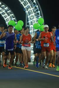 BIB: 43246
                            <button type="button" onclick="openModal(21208790)" class="btn btn-primary btn-sm float-right btn-popup" data-toggle="modal" data-target=".modal-high-quality">
                        <i class="fas fa-shopping-cart"></i> Add to Cart
                    </button>
                                            <button type="button" onclick="isThisMe(21208790, true)" class="btn btn-success btn-sm float-right btn-popup btn-isme hidden" data-toggle="tooltip" data-placement="bottom" title="นี่คือรูปของคุณใช่ไหม คลิกที่นี่เพื่อเอาเข้าอัลบั้ม">
                        <i class="fas fa-plus"></i> Add to album
                    </button>
                    <button type="button" onclick="isThisMe(21208790, false)" class="btn btn-warning btn-sm float-right btn-popup btn-isnotme hidden">
                        <i class="fas fa-ban"></i> Remove from album
                    </button>